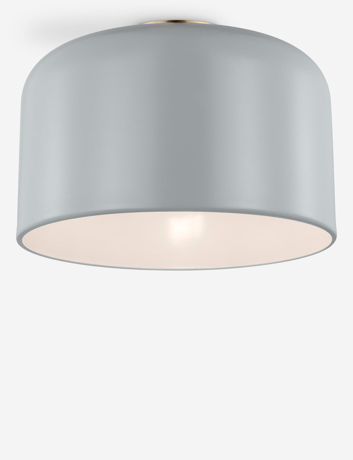 Olaf Flush Mount Light