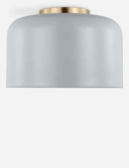 Olaf Flush Mount Light