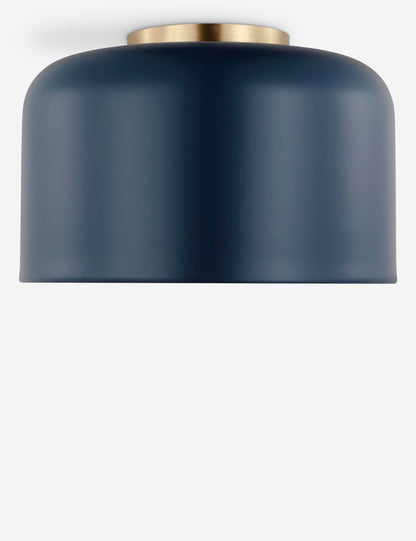 Olaf Flush Mount Light