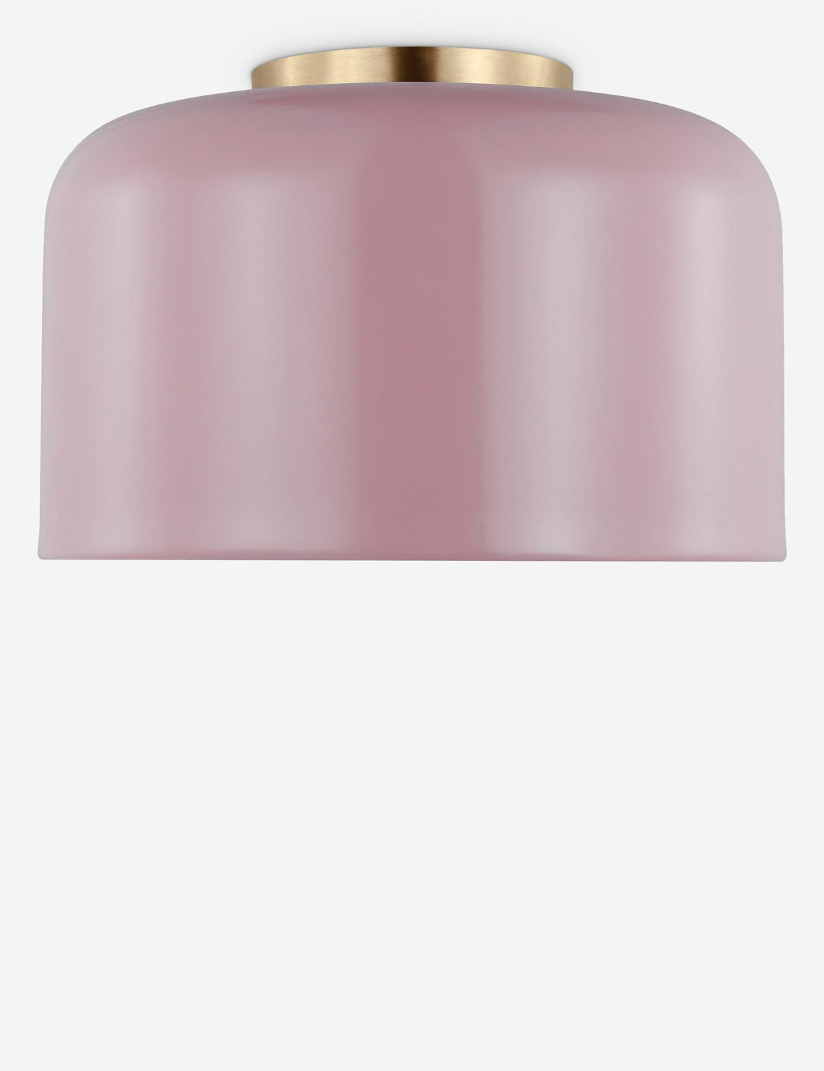 Olaf Flush Mount Light