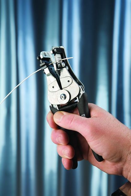45-2125, Wire Stripper
