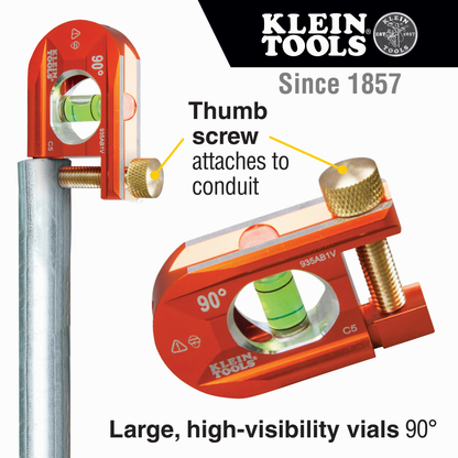 ACCU-BEND™ Level, 1 Vial