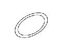 90513169, Hydraulic Punch Driver O-Ring