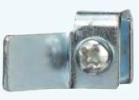 BQDHBD, Circuit Breaker Handle Padlocking Device