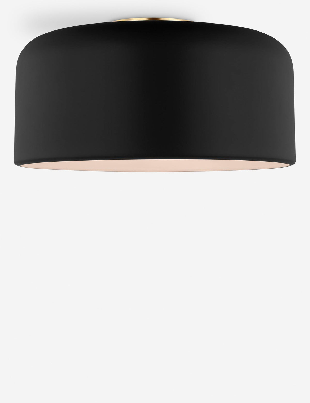 Olaf Flush Mount Light