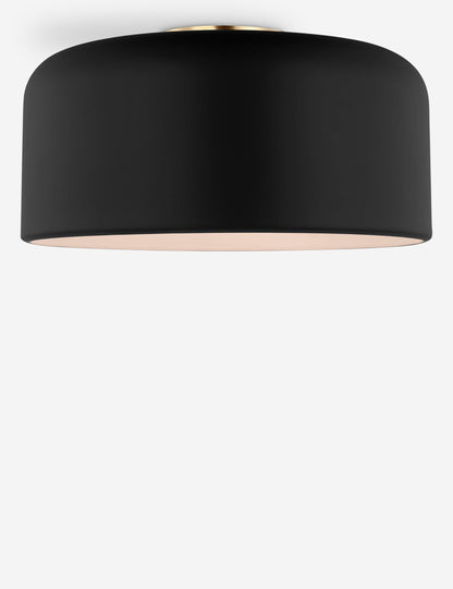 Olaf Flush Mount Light