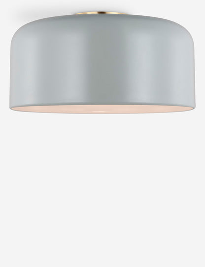 Olaf Flush Mount Light