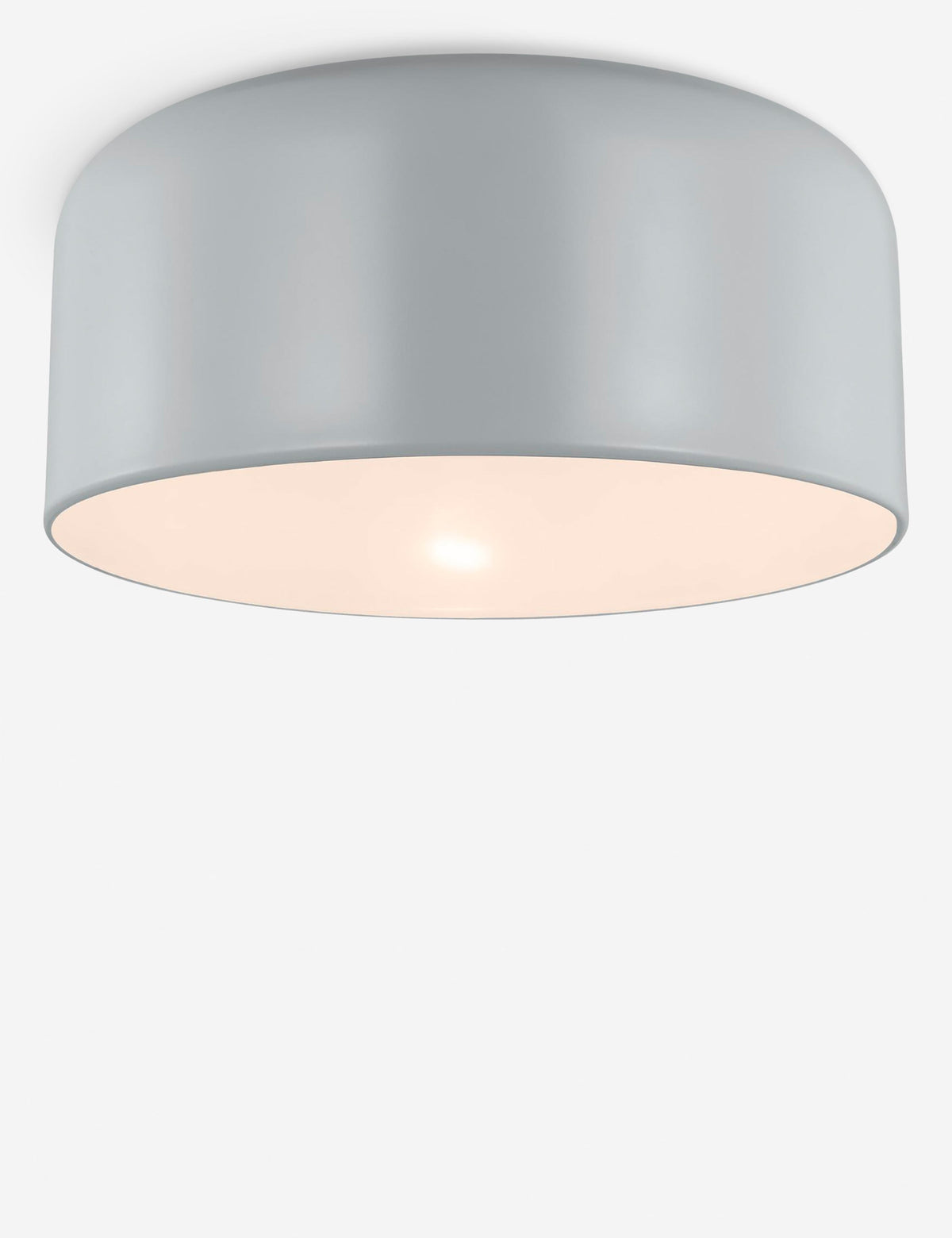 Olaf Flush Mount Light