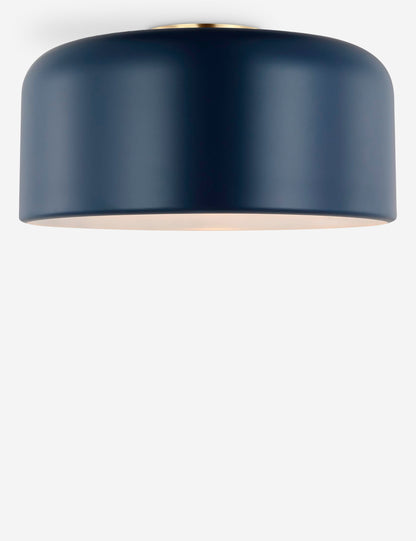 Olaf Flush Mount Light
