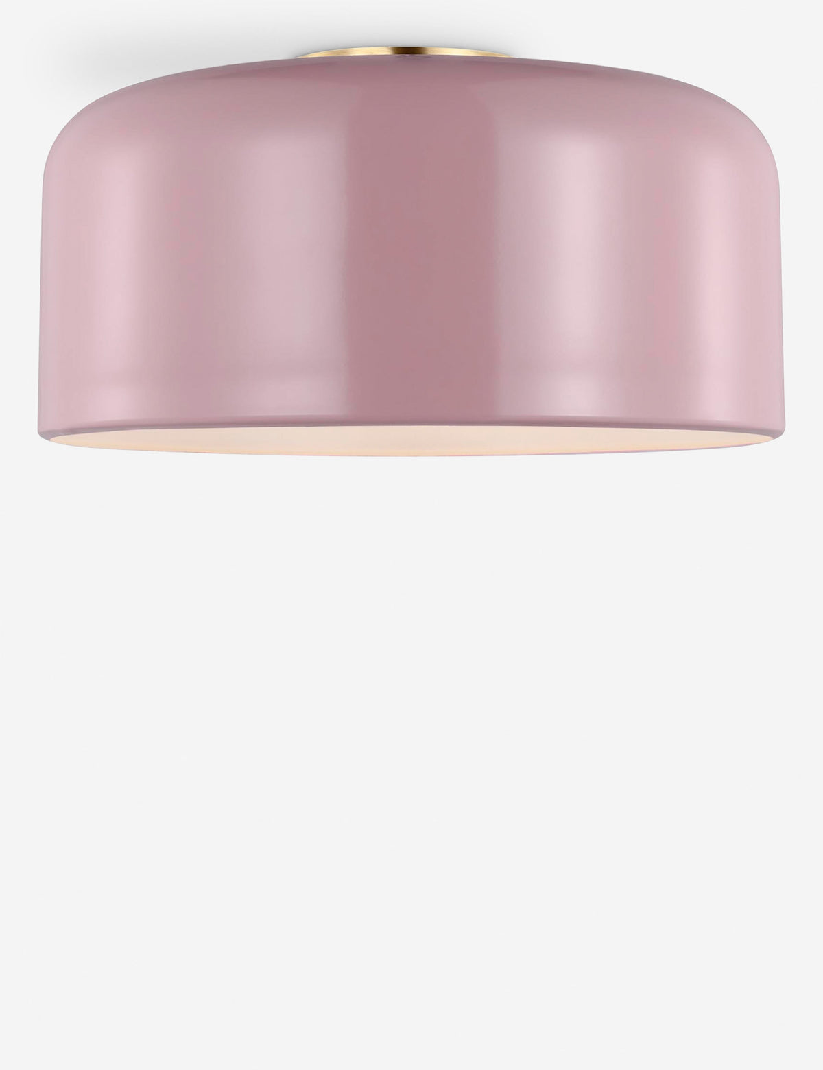 Olaf Flush Mount Light