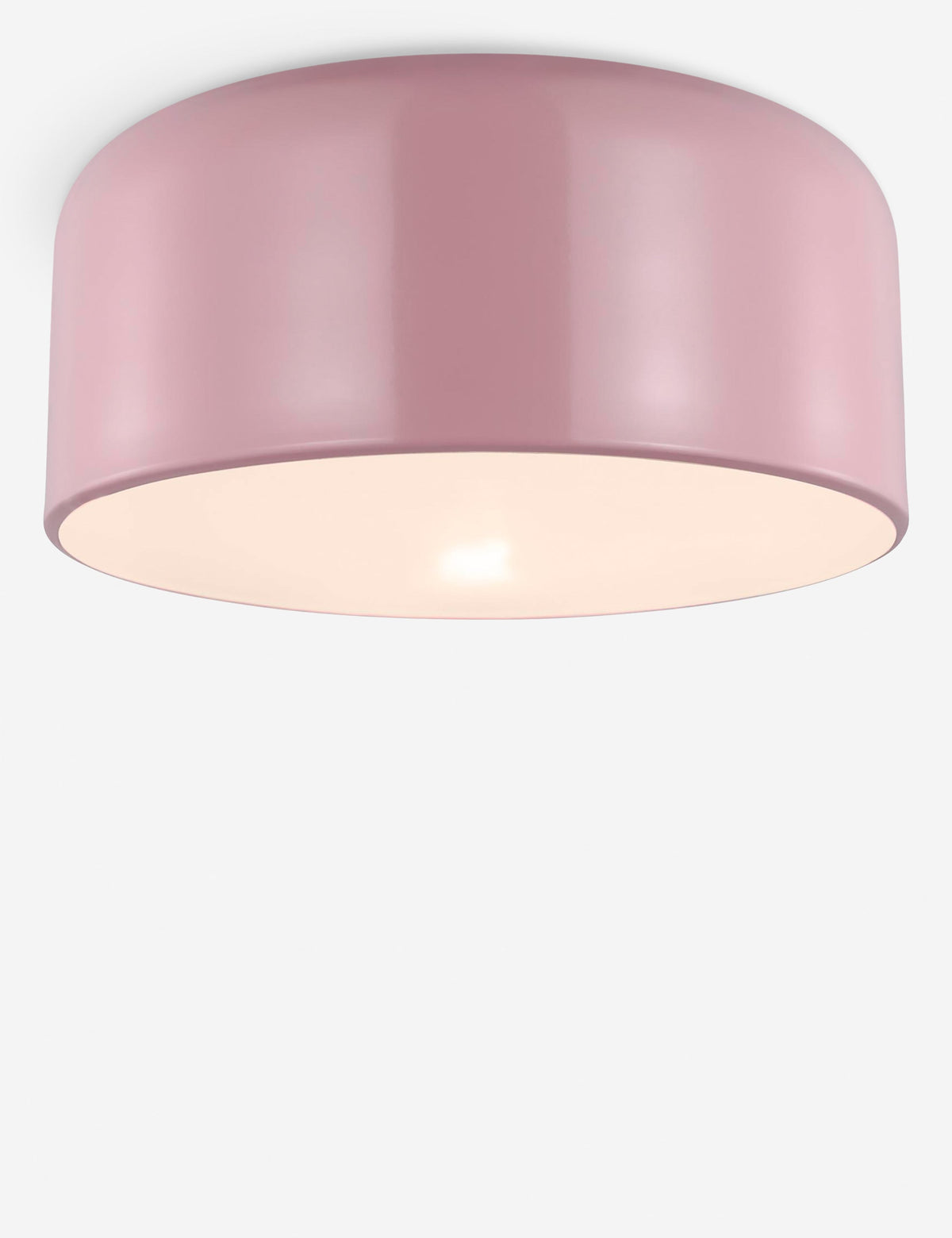 Olaf Flush Mount Light