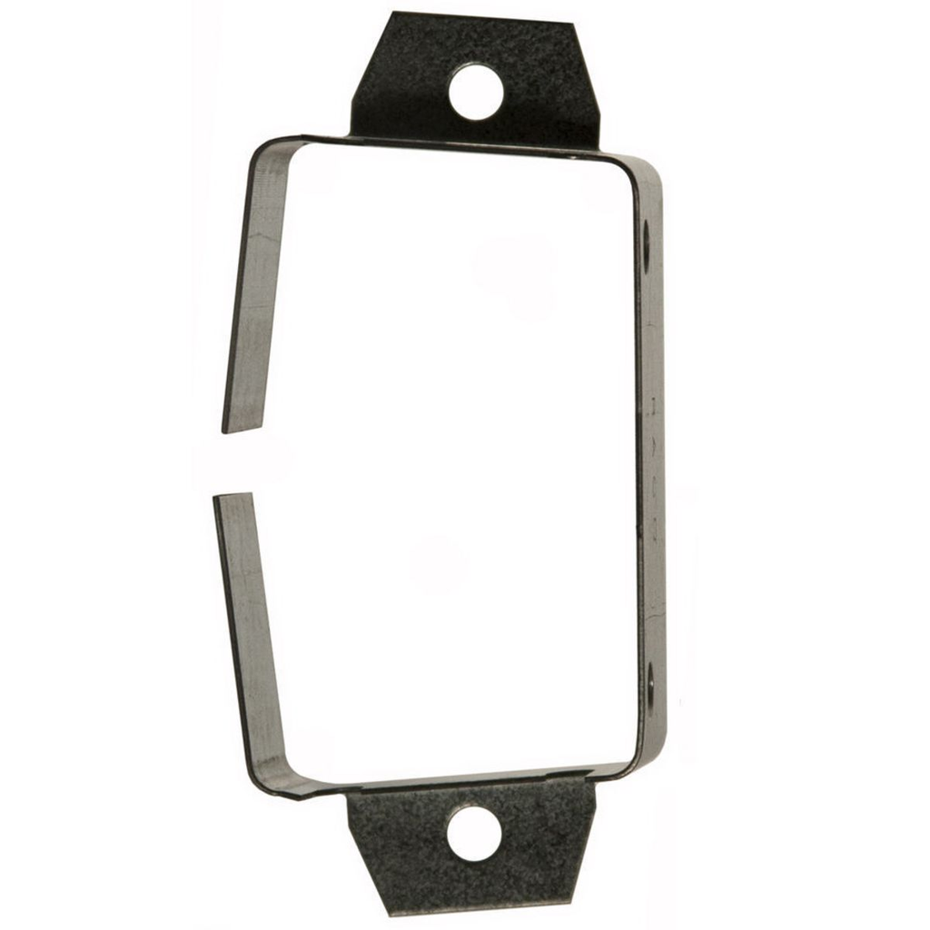 Add-a-Depth Switch Box Ring