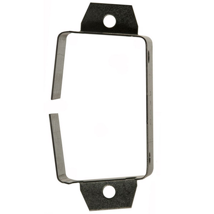 Add-a-Depth Switch Box Ring