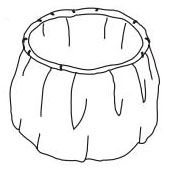 31315, Power Fishing System Filter Bag