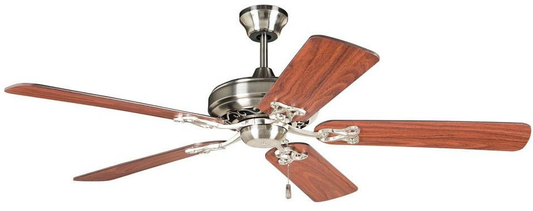 219332, Ceiling Fan