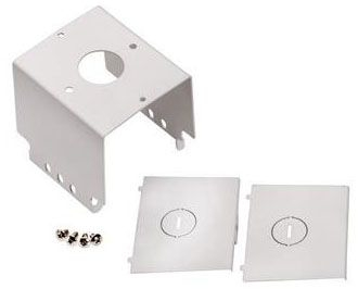 70582, LED High Bay Linear Luminaire Pendant Mounting Kit