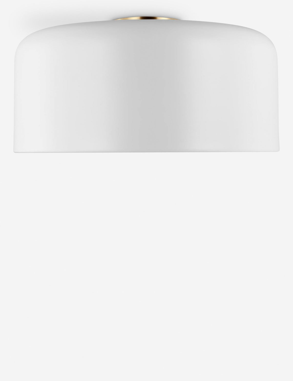 Olaf Flush Mount Light