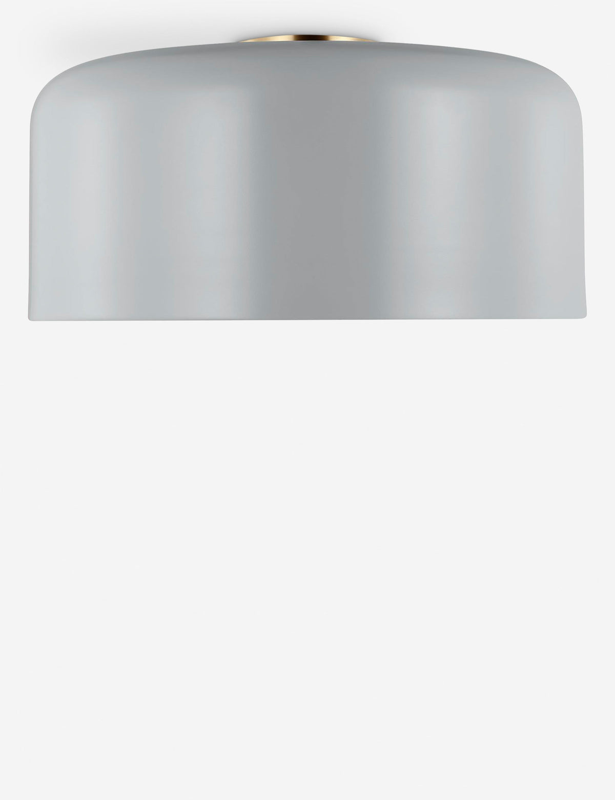 Olaf Flush Mount Light
