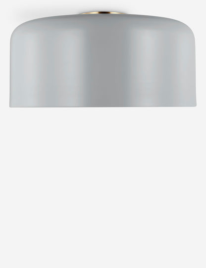 Olaf Flush Mount Light