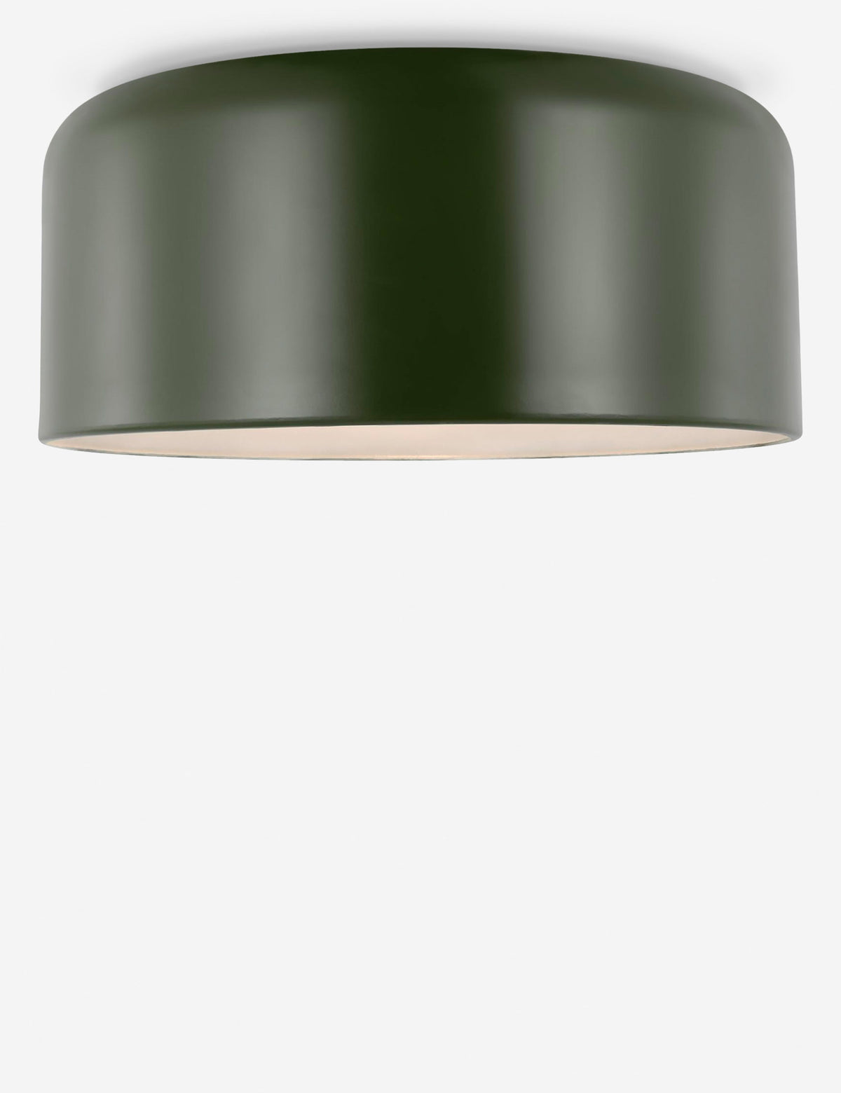 Olaf Flush Mount Light