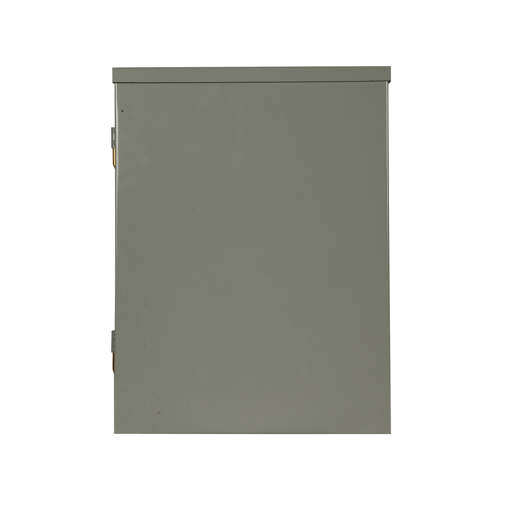 BR style 1-inch loadcenter