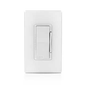 1000W Decora Smart with Z-Wave Plus Technology Dimmer