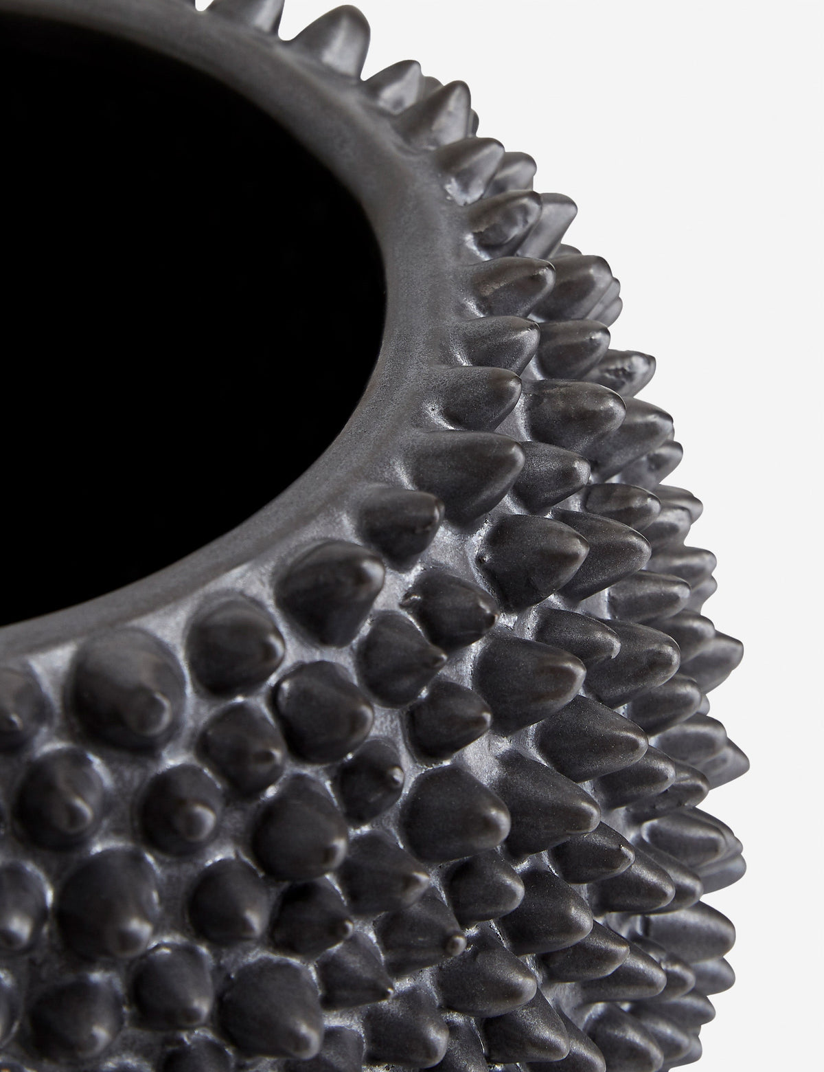Daria Tall Vase by Arteriors