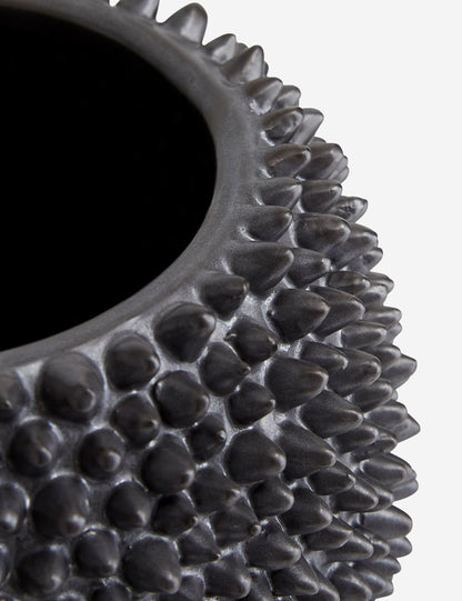 Daria Tall Vase by Arteriors