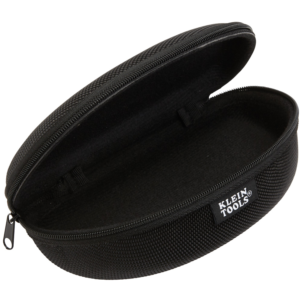 Breakaway Lanyard for Safety Glasses