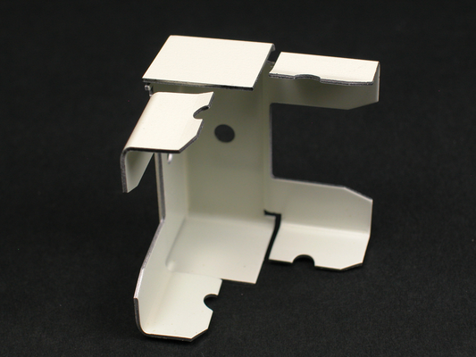2400 Internal Elbow Fitting