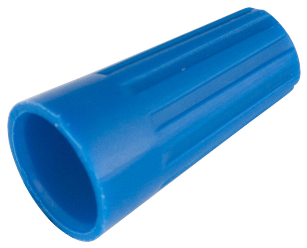 10-002, Wire Connector