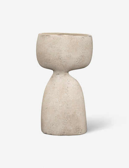 Naim Decorative Vase