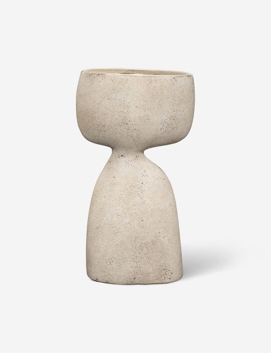 Naim Decorative Vase