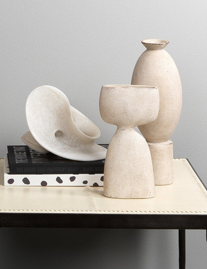 Taber Decorative Vase