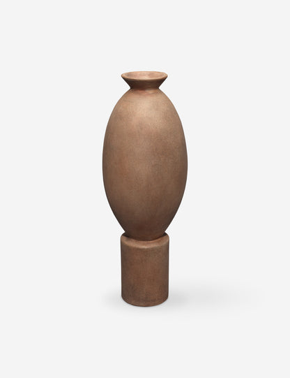 Taber Decorative Vase