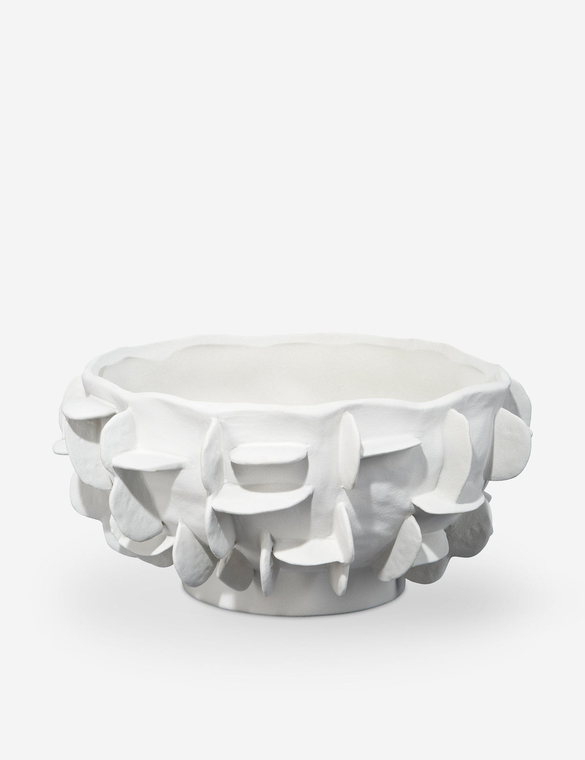Analisa Bowl