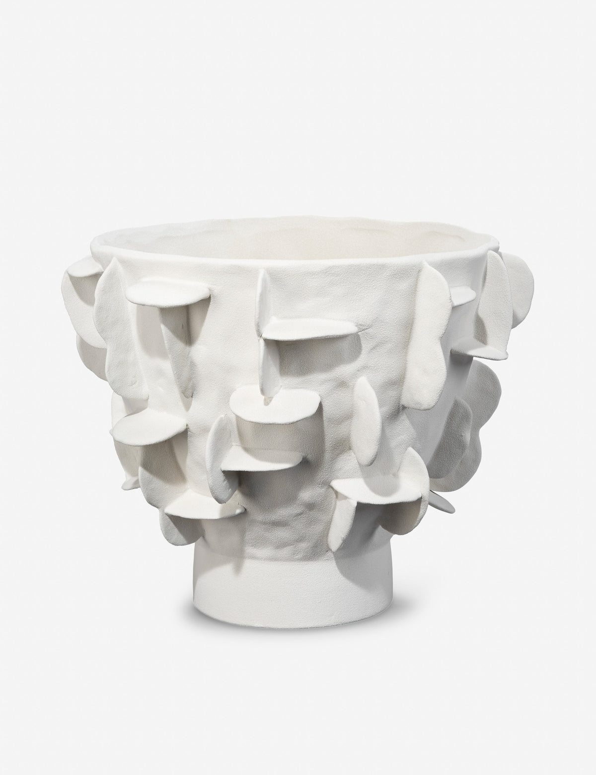 Analisa Bowl