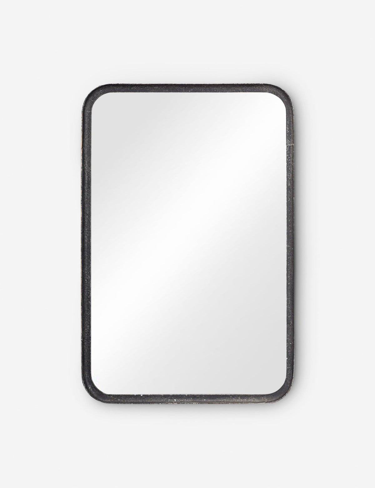 Reese Mirror