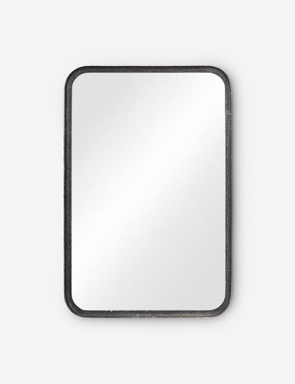 Reese Mirror