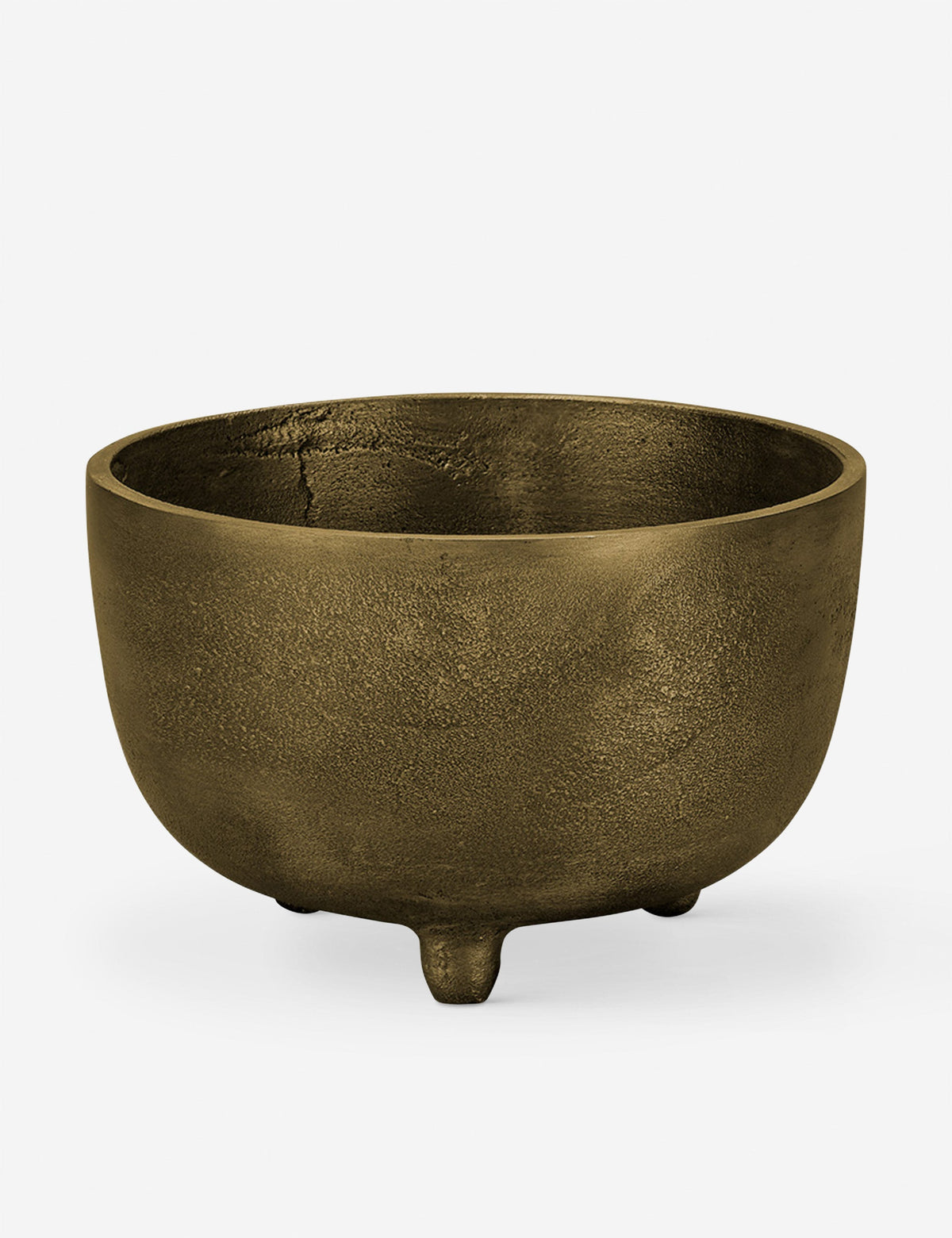 Hugo Bowl