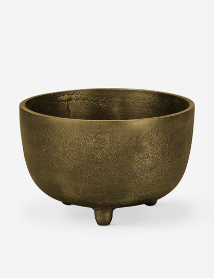 Hugo Bowl