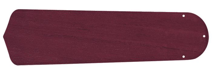 56" Custom Wood Blades - B556S-RB3