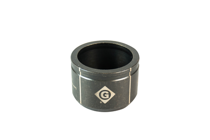 1-1/2" Conduit Size Knockout Die, POP