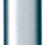 24-inch Downrod - CH