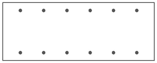 86156, Wallplate