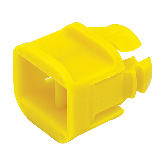 1201 - PowerFlex U-Ground Extension Cord