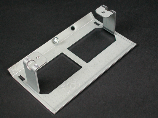 3000 Device Bracket Fitting