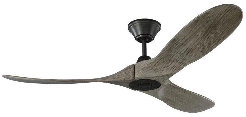 3MAVR52AGP, Ceiling Fan