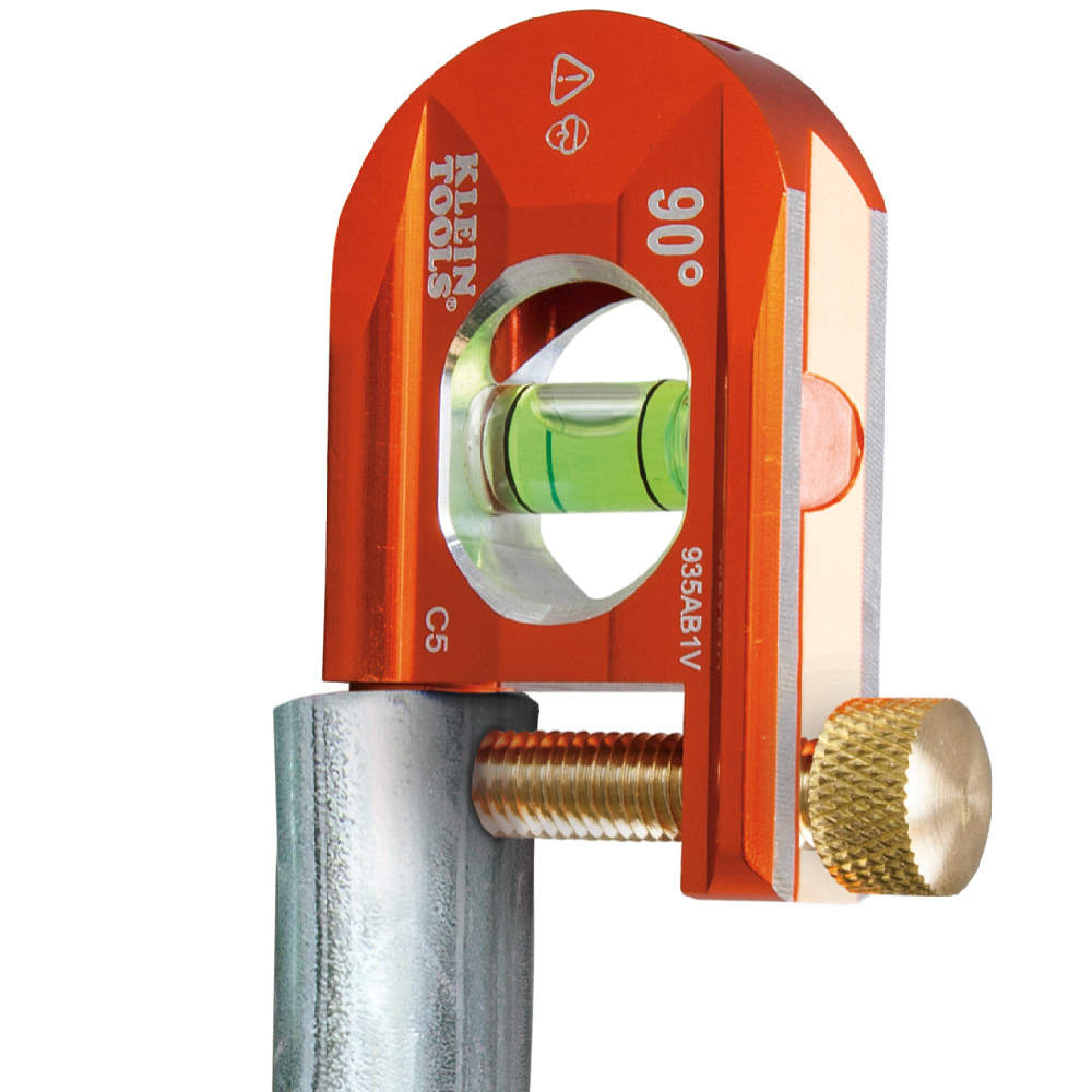 ACCU-BEND™ Level, 1 Vial