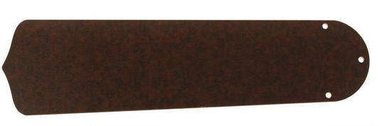 52" Contractor's Standard Blades - BCD52-AG